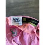 John Deere  Women's Pink Baseball Cap size‎ one size Photo 4