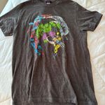 Marvel Vintage  Men's multi T-shirt Photo 0