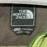 The North Face New Apex Bionic Jacket Photo 2