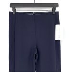 Athleta NWT Wander Ankle Pant Navy Blue 6 Photo 1
