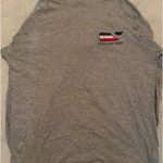 Vineyard Vines  long Sleeve with Hood Men’s Photo 0