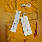 Belle Poque Bright Yellow A Photo 10