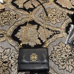Tory Burch Chain Wallet Crossbody Photo 12