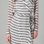 Diane Von Furstenberg Dress Photo 0