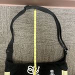 Pittsburgh Penguins Jersey Tote Bag Photo 3