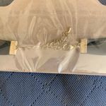 New Chocker Necklace Black Photo 2