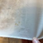 Alice + Olivia By Stacy Bendet Beaded Sleeveless Top Size 6 NWT $395.00 Photo 12