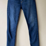 Boyish  by Her Donny Never Say Never Skinny Jean Women's Size 23 Photo 0