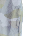 Aerie  Medium Desert Camo Joggers | 100% Cotton Lounge Pants | Sunwashed Fit Photo 8