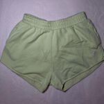 Gymshark  Shorts Photo 0