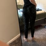 Tribal Jeans Size 6 Photo 1