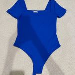 Aritzia  Bodysuit Photo 1