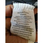 Just Love  Women's Size M Floral Dress Photo 7