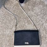 Kate Spade Crossbody Purse Photo 0