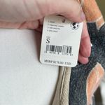 Free People NWT Ruby Jacket Photo 9