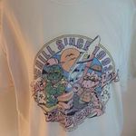 Brandy Melville Penelope chill since beach boys top Photo 3