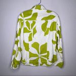 Chico's ‎ Jacket Photo 1