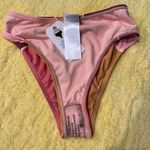 Billabong the rays rise bikini bottom swimwear NWT Photo 2