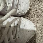 Nike Air Force 1 Photo 4