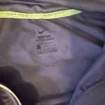 Nike Quarter Zip Photo 3