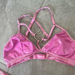 Dolls Kill rave top Photo 1