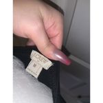 J.Crew Lace Embroidered Top $78 M Photo 3