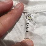 Live And Tell Florida Gators Volleyball Tee, Sz S Photo 2