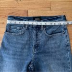 Rails  Shorts Size 24 Photo 3