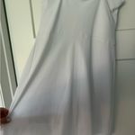 Abercrombie & Fitch Abercrombie Exercise Dress Photo 4