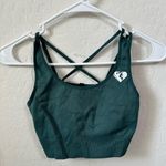 women's best Women’s Best Sports Bra Photo 0