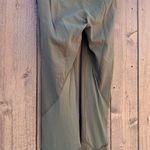 Lululemon Leggings Photo 2