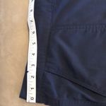 Columbia climber canyon roll up pant, 16 Long Photo 14