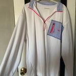 Southern Marsh Pull Over Photo 2