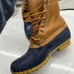 L.L.Bean Bean Boots Photo 5