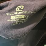 Road Runner Sports Womens XS Purple Running Athletic Shorts Gym Trail Smoothing Photo 3