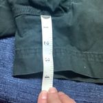 New York And Company  black Shorts Sz 4 Photo 5