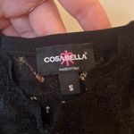 Cosabella NEVER WORN  Lace Bodysuit Photo 1