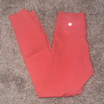 Lululemon  Glow Up SHR Tight 25"  Photo 0