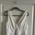 Theory  Irvine Luxe Dress Photo 5