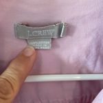 J.Crew Vintage  Ladies blouse/shirt Photo 2