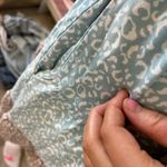 Kori  Dress Boho Photo 5