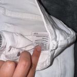 KanCan USA  Jeans Photo 3