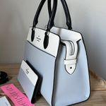 Kate Spade Set Photo 2