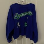 H&M Crewneck Photo 0