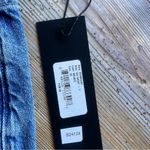 Edwin CAI 7" Inseam Shorts Size 26 SKU#B24124 Blue Photo 4