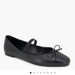 Kenneth Cole NWOT  Reaction Myra Flats 7.5 and 9 Photo 3