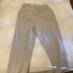 Gildan Adpi  sweatpants Photo 5
