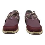 OluKai Miki Li Slip Photo 3