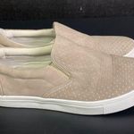 Seven7  Footwear Gemini Tan #2051 Size 9 Women's Shoes SKU2367 Photo 2