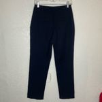 Veronica Beard  Friedman Pants Size 6 Photo 7